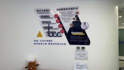 -联合丽格·张菡丽格医疗美容