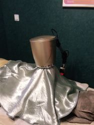 -美悦妈妈产后修复中心