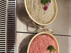 -屋头串串(临江路店)