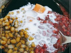 -雪多冰·台湾甜品(高升店)