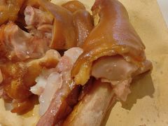 -冷大厨灌汤包