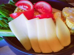 -八珍玉食鸡煲·打边炉(印象城店)