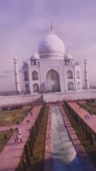 -翱翔飞越地平线