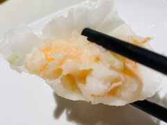 -泮金大塘(北二七路店)