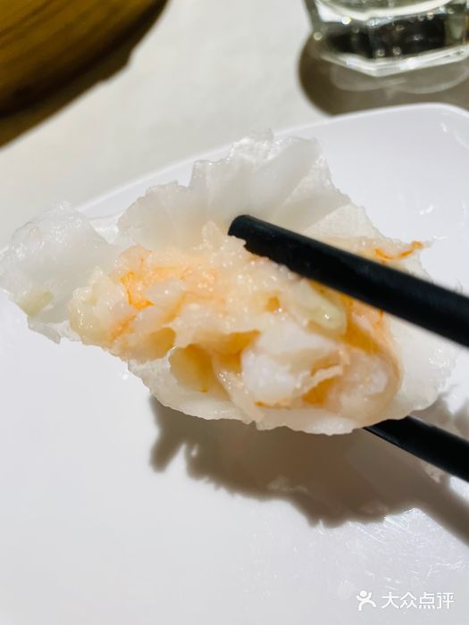 泮金大塘(北二七路店)图片