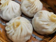 -王興記(中山路店)