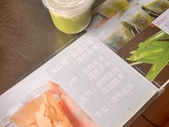 -平香甜品店(天佑六路店)