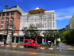 -Let's Relax Spa(Phuket 3rd Street)