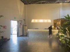 -鲁城往事(游客中心店)