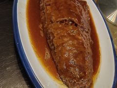 -来顺成饭庄
