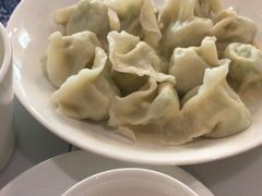 -东方饺子王(和平里店)