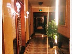 -皇室水疗SPA(星河湾酒店店)