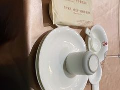 -卢家湾大酒店(诸暨店)