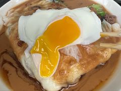 -双生肠粉(牌坊街总店)