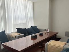 -京梟红茶楼(方恒购物中心店)