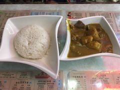-金记冰室(霎东街店)