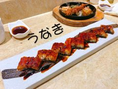 -东京屋(武定路店)