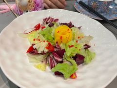 -苏城小院·园林精致苏州菜(斜塘老街店)