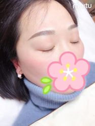 -变美丽半永久纹眉连锁·机器野生眉·洗眉