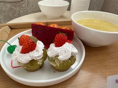 -福田家月子中心 产后 月嫂(市立母子医院店)
