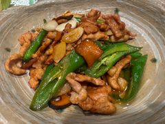 -福照楼汽锅鸡·云南菜(火车站锦江店)