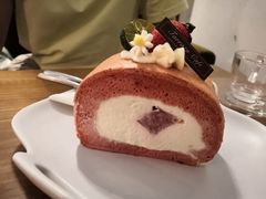-塔拉苏咖啡(中信丹阳花园店)