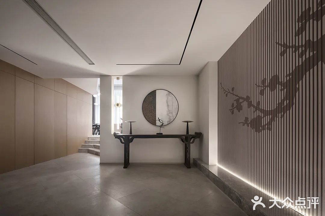 550m² 艺术豪宅，一场先锋的艺术探索