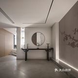 550m² 艺术豪宅，一场先锋的艺术探索