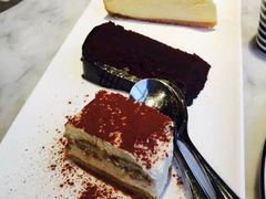PizzaExpress&nbsp;马上诺(长泰广场店)-玛尚诺Pizza&Bar(长泰广场店)