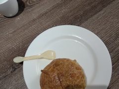 -茉莉餐厅(包河万达店)