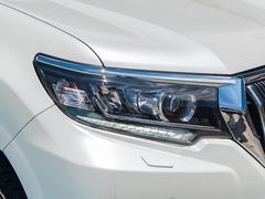 -合肥通源一汽丰田4S店(包河花园店)