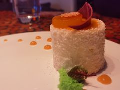-金奥国际酒店温哥华扒房Vancouver Grill