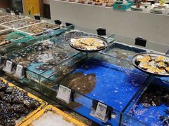 -映像威海·海鲜味道(经区店)