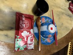 -范家小馆·烤鸭新京菜(金融街店)