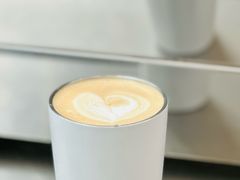 -Manner Coffee(IFS一楼店)