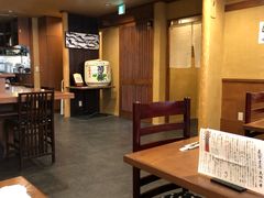 -花游小路江户川