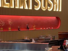 -元气寿司(宝安壹方城店)