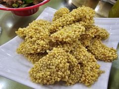 -五谷丰香饺子馆(总店)