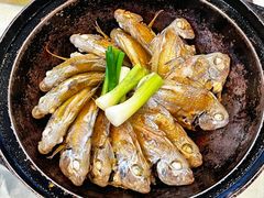 -姐妹鸭仔饭店(湾南路店)
