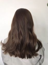 点击看大图 -未来美发·T1M HAIR SALON