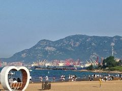 -在海一方公园