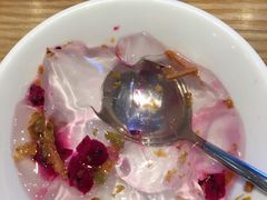-文叔·湖北名小吃·小龙虾(华强北店)