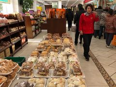 -芦庄子桂顺斋(和平路总店)