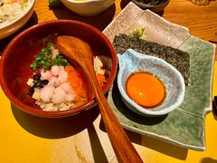 -松涛日本料理