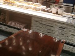 -好人民间小吃(镇江八佰伴店)