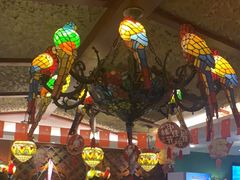 -富侨养生(康乾店)