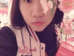 -深圳龙华星河COCO City(民治店)
