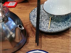 -虾小龙老长沙龙虾馆(坡子街店)