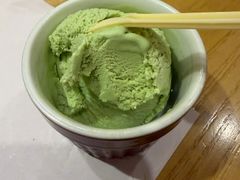 -吉兆·料理(红梅南路店)