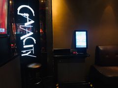 -GalaCity上海歌城(杨浦百联店)